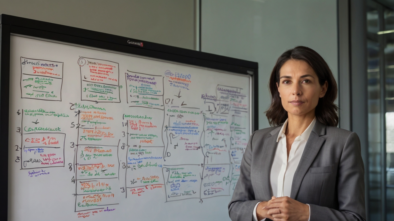 Auditoría de Informes Financieros